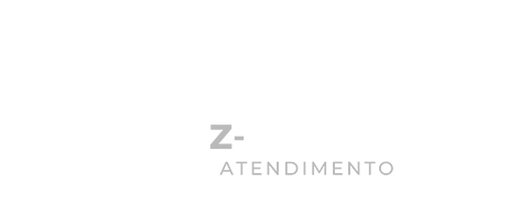 Z-PRO